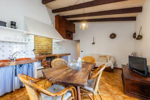 Apartamento Es Mul�