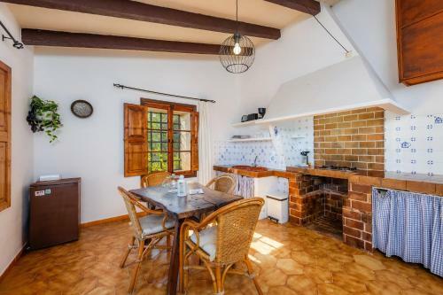 Apartamento Es Mul�