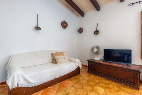 Apartamento Es Mul�
