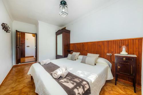 Apartamento Es Mul�