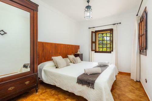 Apartamento Es Mul�