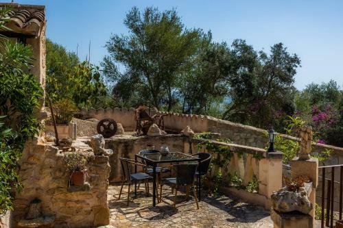 Apartamento Es Mul�