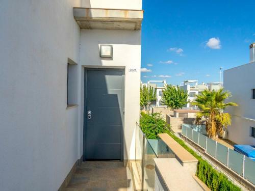 Apartment Lamar Resort IV By Interhome