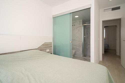 Apartamento Zanzibar