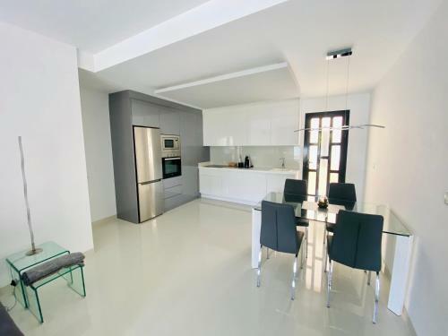 Apartamento Royal Beach 607