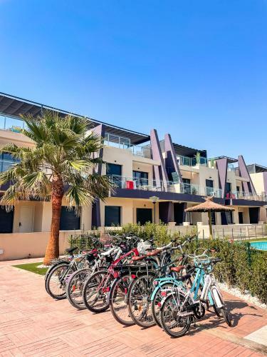Apartamento Royal Beach 607