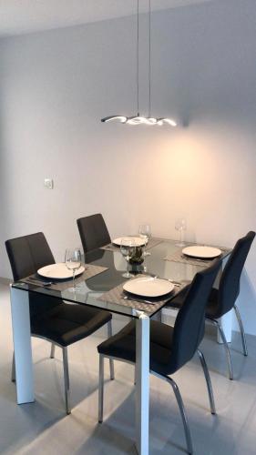 Apartamento Royal Beach 607