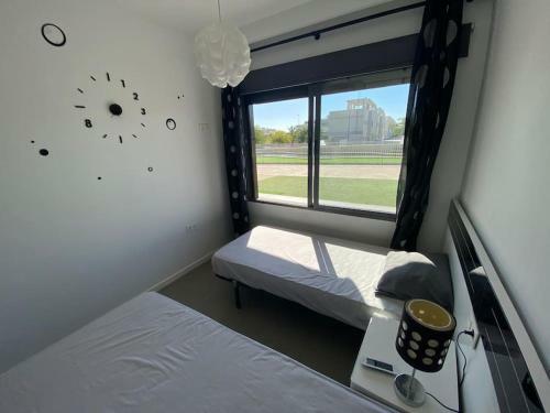 Apartamento Playa Elisa III
