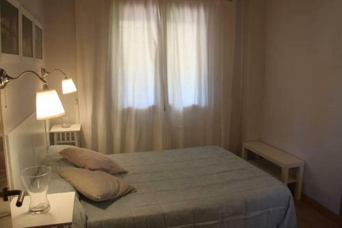 Apartamento En Altos De Pesu�s