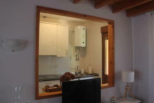 Apartamento En Altos De Pesu�s