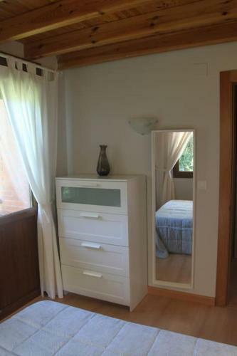 Apartamento En Altos De Pesu�s
