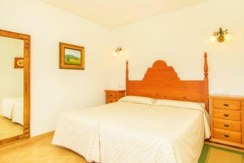 Villa Son March In Petra