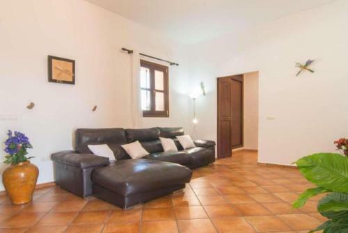 Villa Finca Sa Font