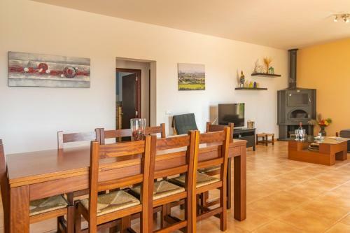 Villa Finca Son Pu�a