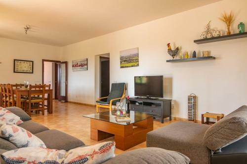 Villa Finca Son Pu�a