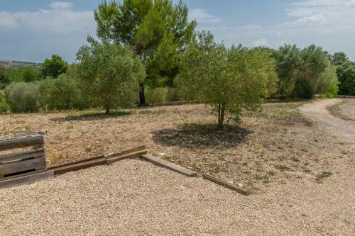 Villa Finca Son Pu�a