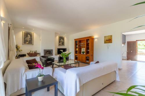 Petra - 38510 Mallorca