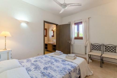 Petra - 38510 Mallorca