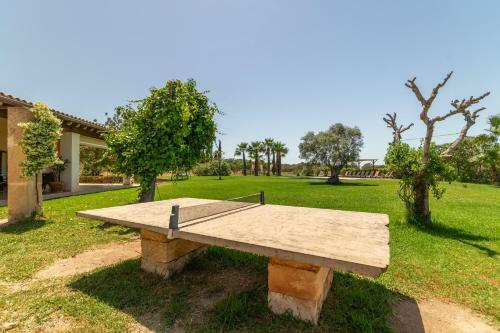 Petra - 38510 Mallorca