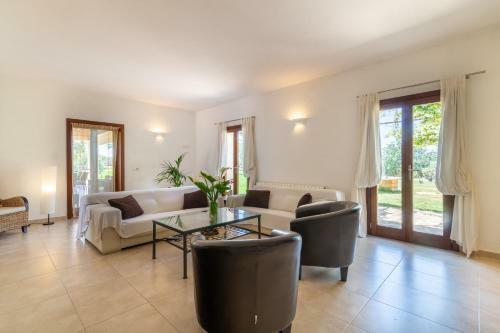 Petra - 38510 Mallorca