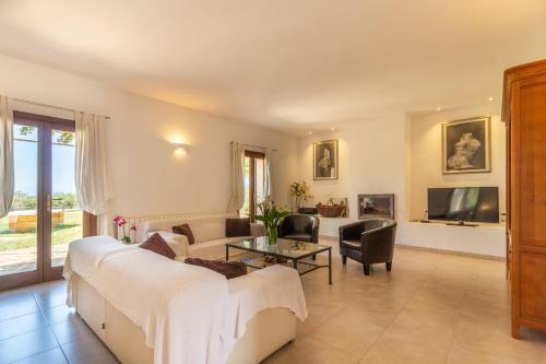 Petra - 38510 Mallorca