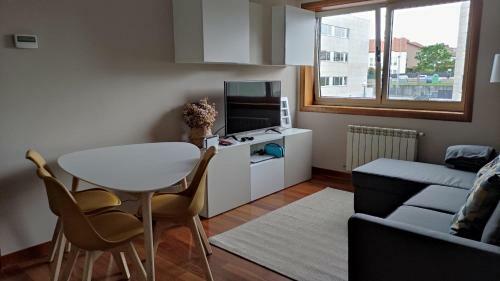 Apartamento Wanderlust Bastiagueiro