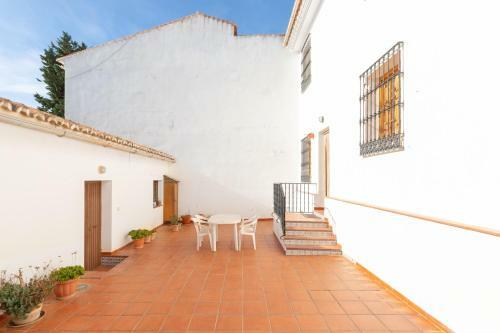 Casa Lucia