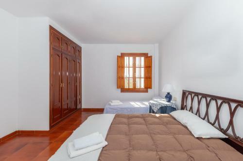 Casa Lucia