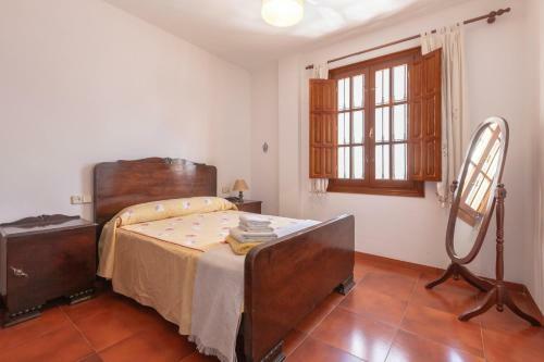 Casa Lucia