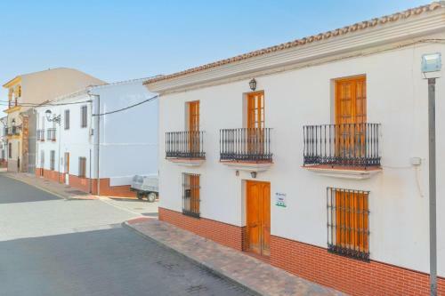 Casa Lucia