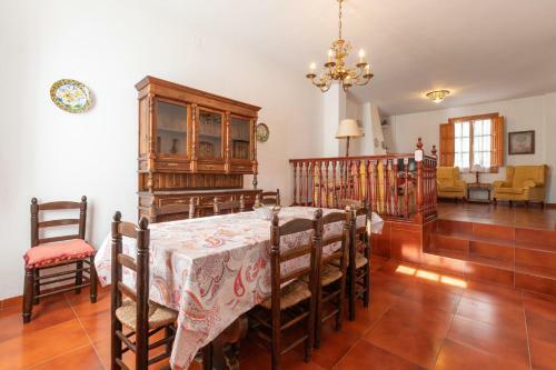 Casa Lucia