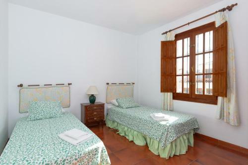 Casa Lucia