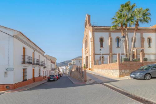Casa Lucia
