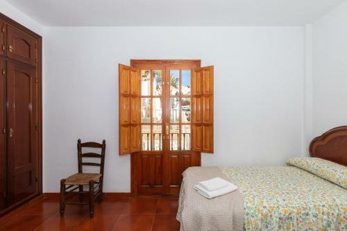 Casa Lucia