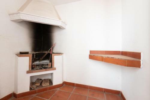 Casa Lucia