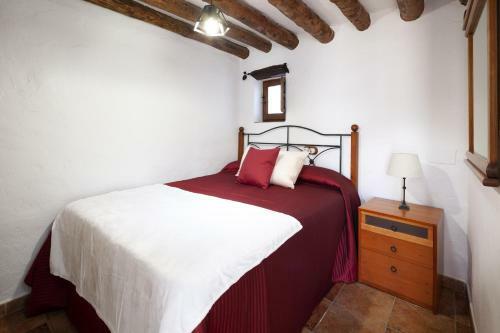 Cortijo Salva