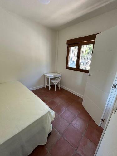 Apartamento Villarriba