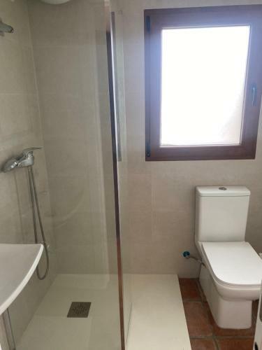 Apartamento Villarriba