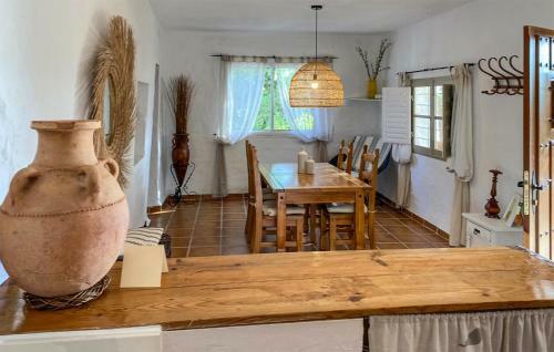 Casa La Casita