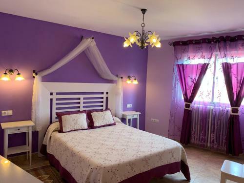 Apartamento Alacena Alfarera