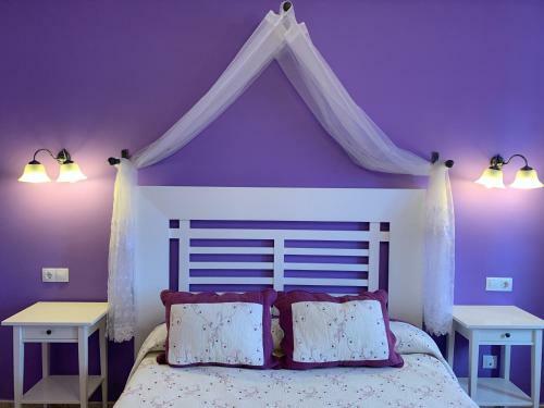 Apartamento Alacena Alfarera