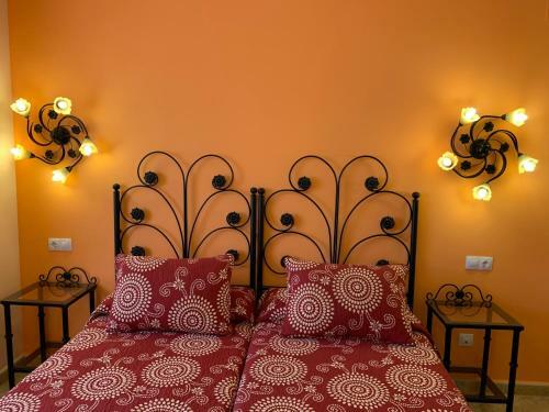 Apartamento Alacena Alfarera