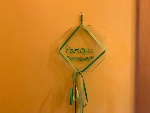 Apartamento Alacena Alfarera