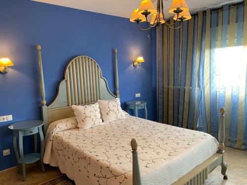 Apartamento Alacena Alfarera