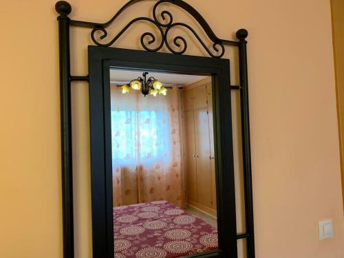 Apartamento Alacena Alfarera