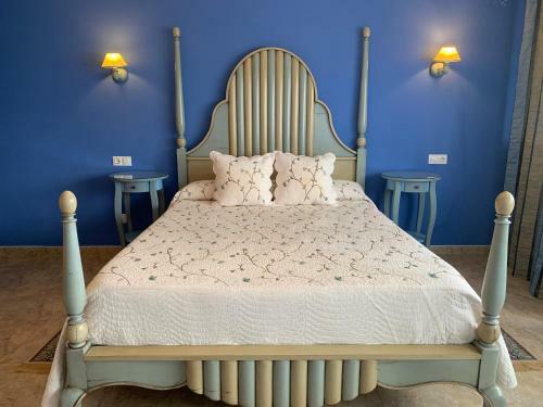 Apartamento Alacena Alfarera
