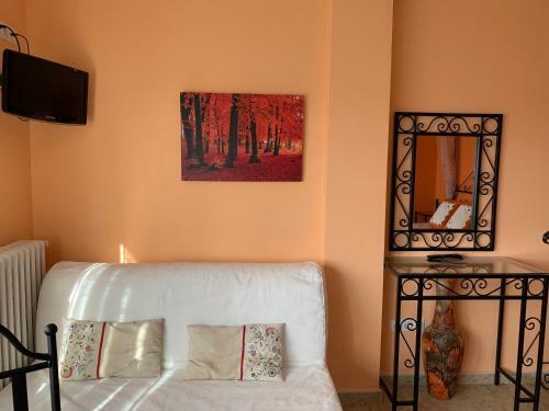 Apartamento Alacena Alfarera
