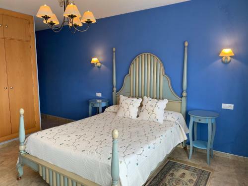 Apartamento Alacena Alfarera
