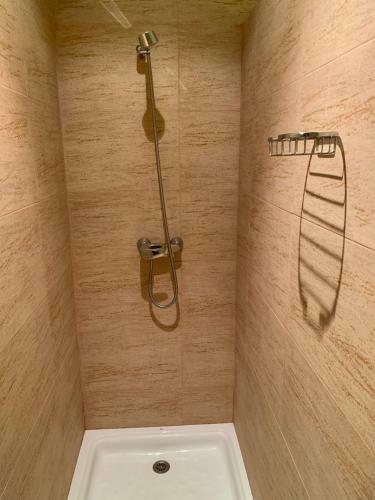 Apartamento Alacena Alfarera
