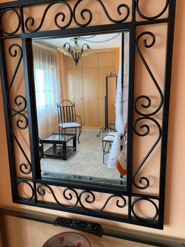 Apartamento Alacena Alfarera